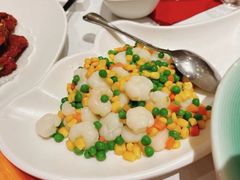 -上海1号私藏菜(黄浦店)