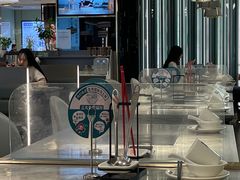 -有家酸菜鱼(苏州绿宝广场店)