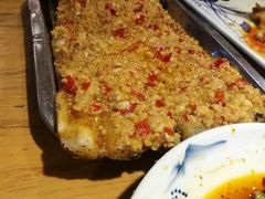 -钟记家菜(红专南路店)