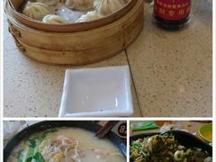-赤酱红油(家乐福店)