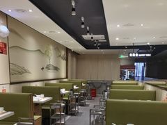 -古乐牛香鲜牛肉牛杂火锅(观前街店)
