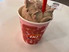 -DQ·蛋糕·冰淇淋(阜盛道店)