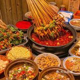 能在西安北路屹立5年，这家火锅靠的就是过硬的服务