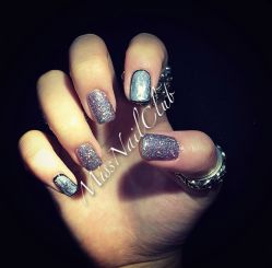 iphone_upload_pic-Meet Nail 美睫·美甲