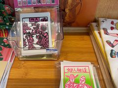 -风雨书店(下城店)