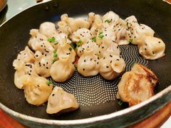 -全聚德(常州店)