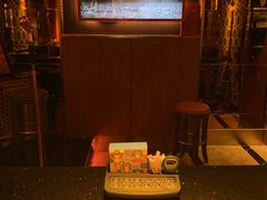 -纯K(打浦桥店)