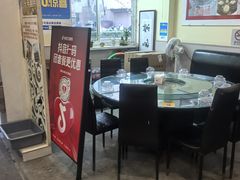 -金姐台湾菜(珠江路店)