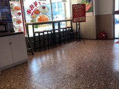 -大圆碗•T骨大排饭(永安道店)