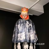 温柔既是天赋｜也是功力极高的武功