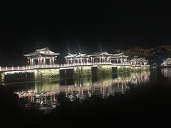 -小寨天坑