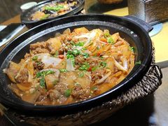 -荣食方(兴华路店)