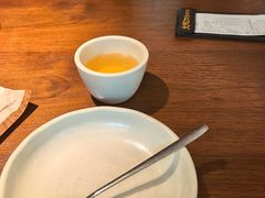 -大同江朝鲜菜•长春地标美食(绿园吾悦广场店)