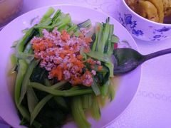 -爱贝佳母婴护理服务中心·月嫂育儿嫂(鲁迅路店)