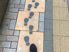 -三鹰之森吉卜力美术馆