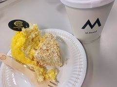 -COVA(环贸iapm店)