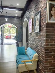 -美年亲子儿童摄影(合肥市滨湖新区金泉小区店)