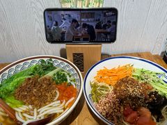 -阿木舂记·特色小吃(平江路店)