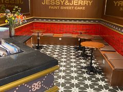 -卷心卷意·轻甜蛋糕(新光天地店)