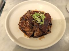 -南小馆(迪士尼小镇店)