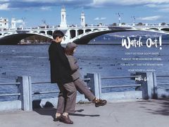 -全城热恋旅拍·摄影