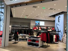 -扬州砂之船奥莱OUTLETS