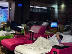 -皇室假期美食水疗会(春风路店)