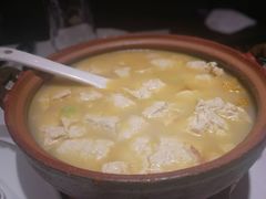 -四季民福烤鸭店(前门店)