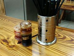 -阊门姚记豆浆(旧学前直营店)
