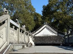 -韩湘水博园