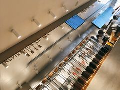 -喜茶(广州石牌桥店)