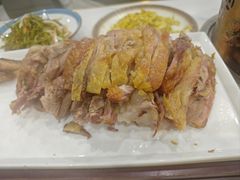 -陌上花开主题餐厅