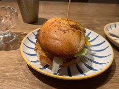 -必胜客(五道口店)