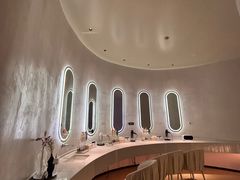 -涨巢·潮玩水疗局