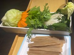 -和庆斋羊蝎子火锅·碳缸烧烤(顺义旗舰店)