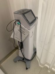 -杭州医巢医疗美容