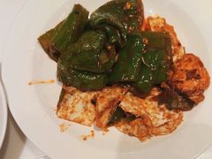 -新旺茶餐厅·早餐·夜宵(仙霞店)
