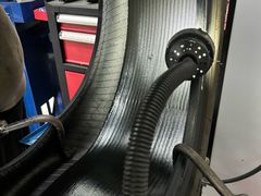 -捷之洁·米其林轮胎汽车维修保养(浦江镇江月路店)