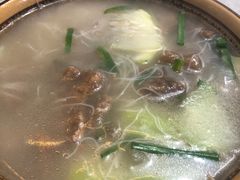 -福清滑粉(一拂店)