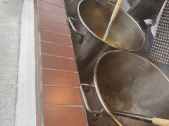 -万三面馆(青龙正街太古里店)