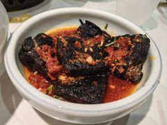 -兰湘子·湘菜小炒(石家庄万象城店)