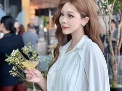 -深圳中洲万豪酒店
