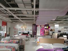 -宜家家居(哈尔滨商场店)