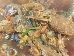 -西塘人家•黑金冠本地好店