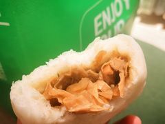 -东园小馆·早茶·淮扬小炒(宋夹城店)