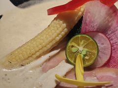 -真打拉面·日式拉面新流派(体育西横街店)