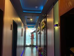 -澜·庭汇SPA会所(涉外店)