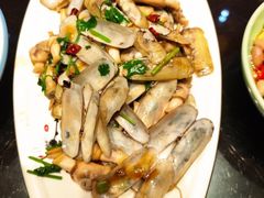 -映像威海·海鲜味道(市区店)