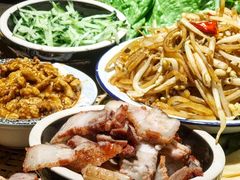 -渔掌门(铁东店)