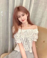 -HG美发设计沙龙